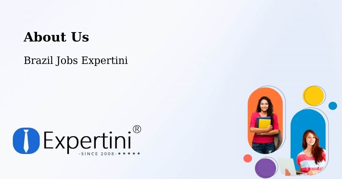 About Expertini Recruitment Platform  – Fortaleza Do Tabocão - Fortaleza Do Tabocão, Brazil Jobs Expertini