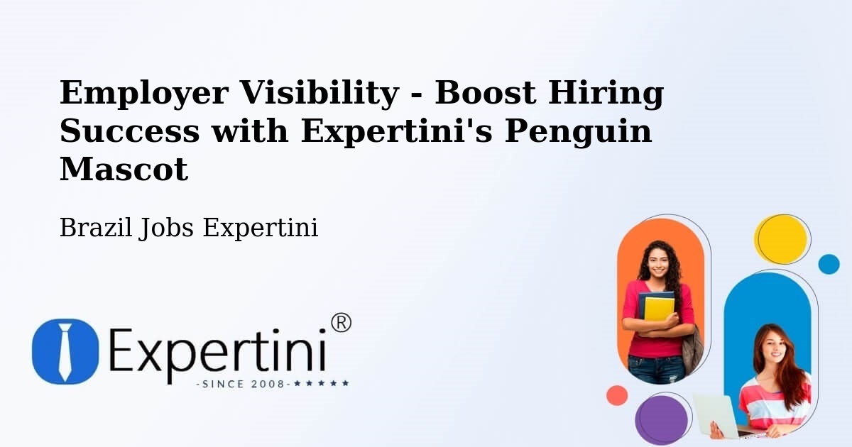 CV and Resume Visibility Optimization – Fortaleza Do Tabocão - Brazil Jobs Expertini